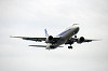 haneda_5320_mini.jpg
