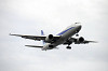 haneda_5321_mini.jpg