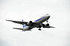 haneda_5322_mini.jpg