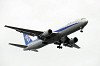 haneda_5324_mini.jpg