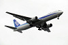 haneda_5325_mini.jpg