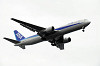 haneda_5326_mini.jpg