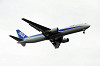 haneda_5327_mini.jpg