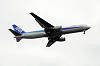 haneda_5328_mini.jpg