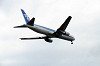 haneda_5330_mini.jpg
