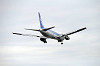 haneda_5334_mini.jpg