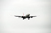 haneda_5335_mini.jpg