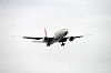 haneda_5336_mini.jpg