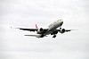 haneda_5337_mini.jpg