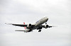 haneda_5338_mini.jpg