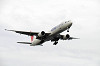 haneda_5339_mini.jpg