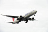haneda_5340_mini.jpg