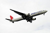 haneda_5343_mini.jpg