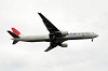 haneda_5345_mini.jpg