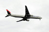 haneda_5346_mini.jpg