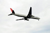 haneda_5347_mini.jpg