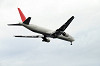 haneda_5349_mini.jpg