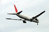 haneda_5351_mini.jpg