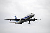 haneda_5357_mini.jpg