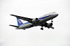 haneda_5360_mini.jpg