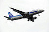 haneda_5362_mini.jpg
