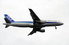 haneda_5365_mini.jpg