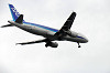 haneda_5366_mini.jpg