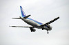 haneda_5368_mini.jpg