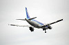 haneda_5369_mini.jpg