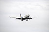 haneda_5371_mini.jpg