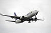 haneda_5373_mini.jpg