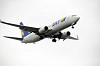 haneda_5374_mini.jpg