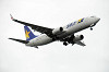 haneda_5375_mini.jpg