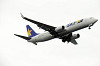 haneda_5376_mini.jpg