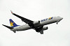 haneda_5377_mini.jpg