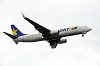 haneda_5378_mini.jpg