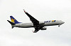 haneda_5379_mini.jpg