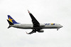 haneda_5380_mini.jpg