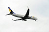 haneda_5382_mini.jpg