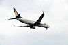 haneda_5383_mini.jpg