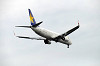 haneda_5385_mini.jpg