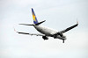 haneda_5386_mini.jpg