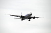 haneda_5390_mini.jpg