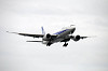 haneda_5391_mini.jpg