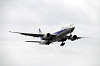 haneda_5392_mini.jpg