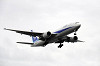 haneda_5393_mini.jpg