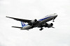 haneda_5394_mini.jpg