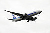 haneda_5395_mini.jpg