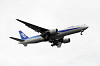 haneda_5397_mini.jpg