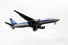 haneda_5398_mini.jpg